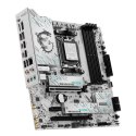 Płyta główna MSI B850M GAMING PLUS WIFI MSI