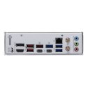 Płyta główna MSI B850M GAMING PLUS WIFI MSI