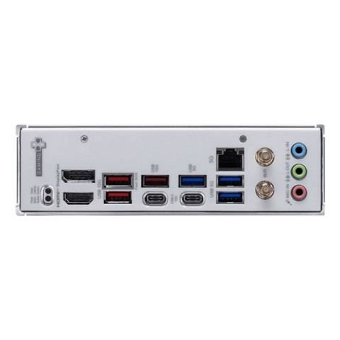 Płyta główna MSI B850M GAMING PLUS WIFI MSI
