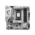 Płyta główna MSI B850M GAMING PLUS WIFI6E MSI