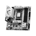 Płyta główna MSI B850M GAMING PLUS WIFI6E MSI