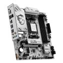 Płyta główna MSI B850M GAMING PLUS WIFI6E MSI