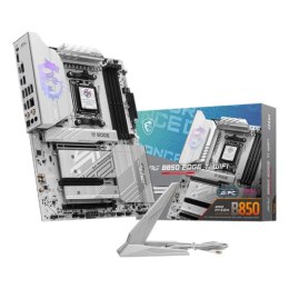 Płyta główna MSI MPG B850 EDGE TI WIFI MSI