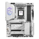 Płyta główna MSI MPG B850 EDGE TI WIFI MSI