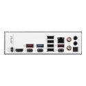 Płyta główna MSI MPG B850 EDGE TI WIFI MSI