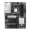 Płyta główna MSI PRO B840-P WIFI MSI