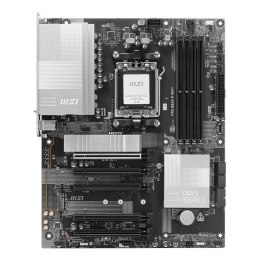 Płyta główna MSI PRO B840-P WIFI MSI