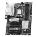 Płyta główna MSI PRO B840-P WIFI MSI