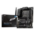 Płyta główna MSI PRO Z790-P WIFI MSI
