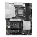 Płyta główna MSI PRO Z890-P WIFI MSI