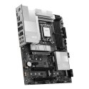 Płyta główna MSI PRO Z890-P WIFI MSI