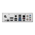 Płyta główna MSI PRO Z890-P WIFI MSI
