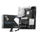 Płyta główna MSI PRO Z890-P WIFI MSI