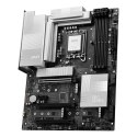 Płyta główna MSI PRO Z890-P WIFI MSI