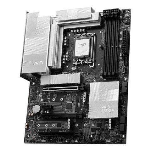 Płyta główna MSI PRO Z890-P WIFI MSI