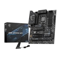 Płyta główna MSI Z890 GAMING WIFI MSI