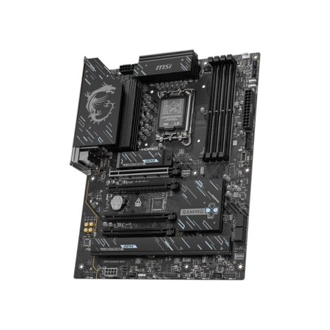 Płyta główna MSI Z890 GAMING WIFI MSI