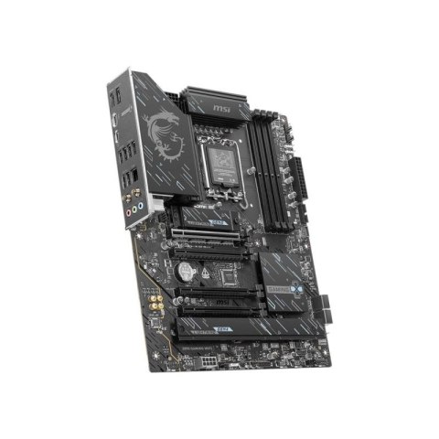 Płyta główna MSI Z890 GAMING WIFI MSI