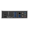 Płyta główna MSI Z890 GAMING WIFI MSI