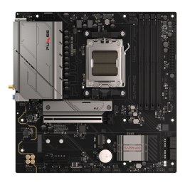 Płyta główna SAPPHIRE PULSE B850M WIFI Sapphire