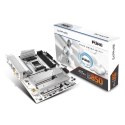 Płyta główna SAPPHIRE PURE B850A WIFI7 Sapphire