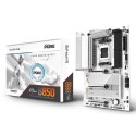 Płyta główna SAPPHIRE PURE B850A WIFI7 Sapphire