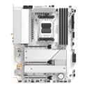 Płyta główna SAPPHIRE PURE B850A WIFI7 Sapphire
