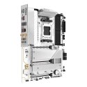 Płyta główna SAPPHIRE PURE B850A WIFI7 Sapphire