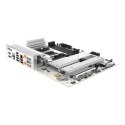 Płyta główna SAPPHIRE PURE B850A WIFI7 Sapphire