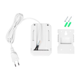 BLOW DETEKTOR CZUJNIK CZADU XC25 230V BLOW