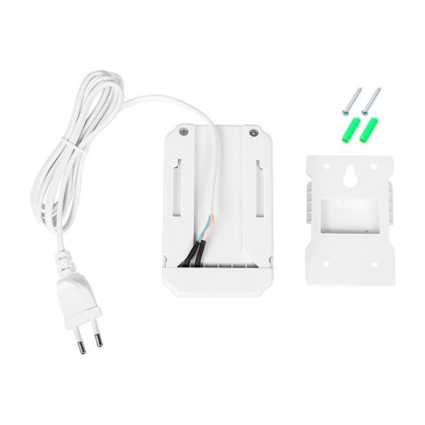 BLOW DETEKTOR CZUJNIK CZADU XC25 230V BLOW
