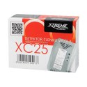 BLOW DETEKTOR CZUJNIK CZADU XC25 230V BLOW
