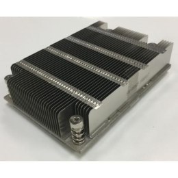 Chłodzenie do procesora Supermicro SNK-P0062P Supermicro