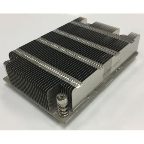 Chłodzenie do procesora Supermicro SNK-P0062P Supermicro
