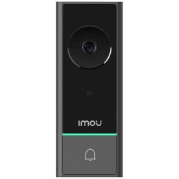 Dzwonek bezprzewodowy Imou DB60 Kit Imou