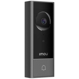 Dzwonek bezprzewodowy Imou DB60 Kit Imou