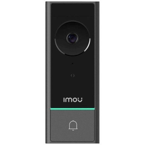 Dzwonek bezprzewodowy Imou DB60 Kit Imou