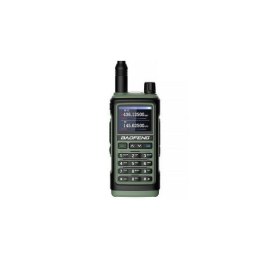 Krótkofalówka Baofeng UV-17E Zielona BAOFENG
