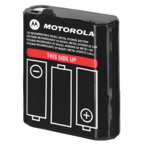 MOTOROLA AKUMULATOR T62, T82, T82 EXTREME, T92 RSM Motorola