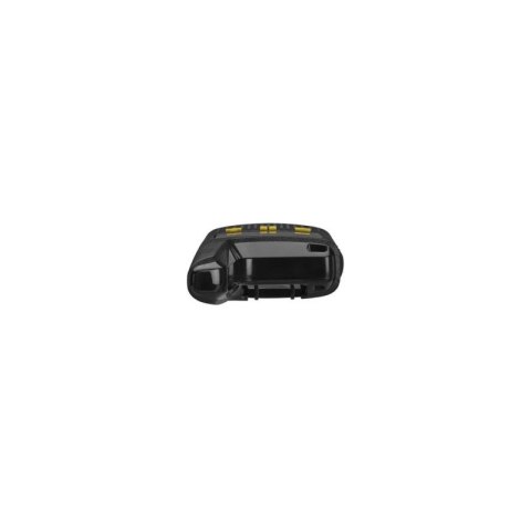 MOTOROLA RADIOTELEFON XT185 CZARNY Motorola