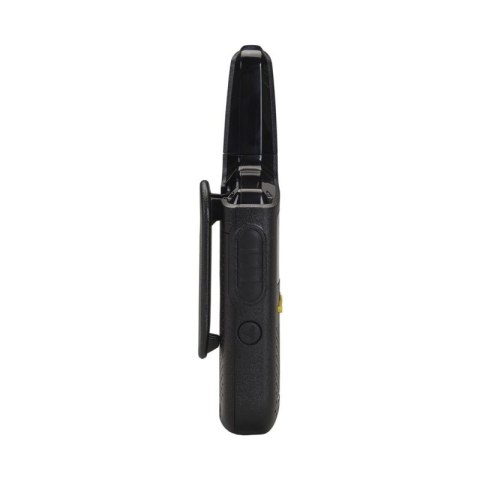 MOTOROLA RADIOTELEFON XT185 CZARNY Motorola