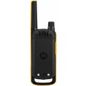 MOTOROLA RADIOTELEFON T82 EXTREME QUAD MOTO82Q Motorola