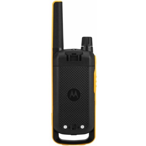 MOTOROLA RADIOTELEFON T82 EXTREME QUAD MOTO82Q Motorola