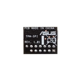 Moduł ASUS TPM SPI 90MC07D0-M0XBN1 Asus