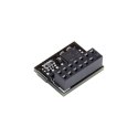 Moduł ASUS TPM SPI 90MC07D0-M0XBN1 Asus