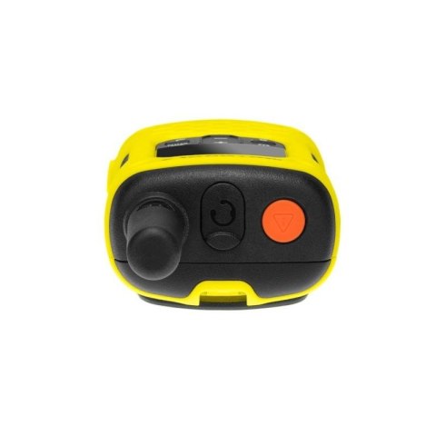 Motorola krótkofalówka T92 H2O Motorola