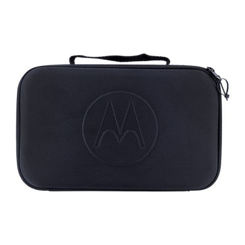 Motorola krótkofalówka T92 H2O Motorola