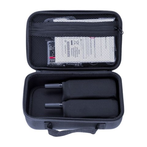 Motorola krótkofalówka T92 H2O Motorola