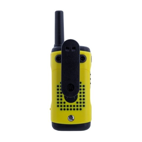 Motorola krótkofalówka T92 H2O Motorola