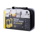 Motorola krótkofalówka T92 H2O Motorola